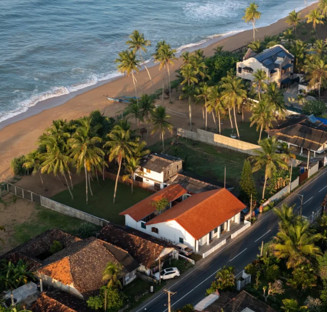 DJI_20241226071625_0003_D