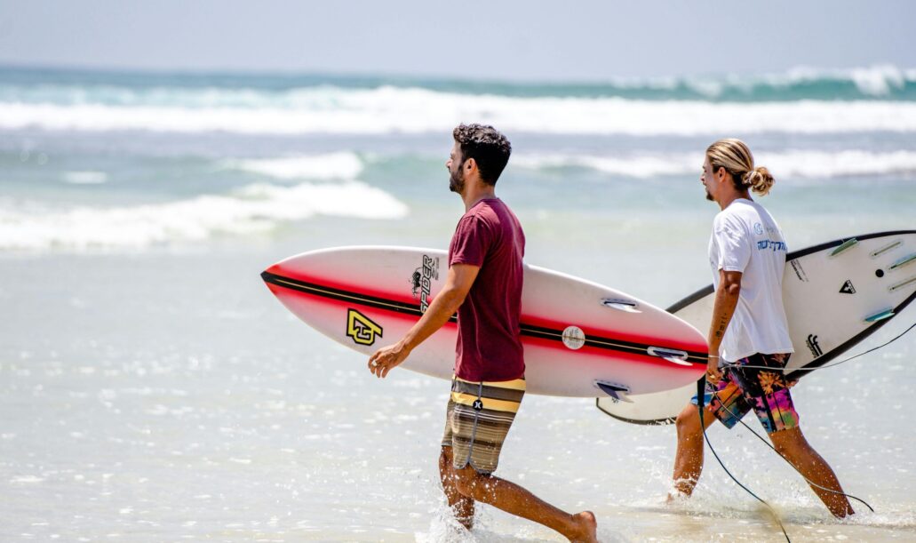 pexels-freestockpro-11266598