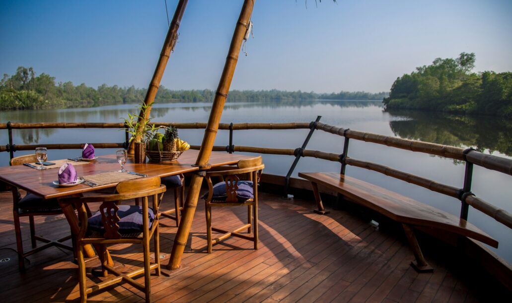 dinuka-lankaloka-lFoxOjSqPhY-unsplash